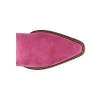 Women's Dingo Boot Twister Western Boots