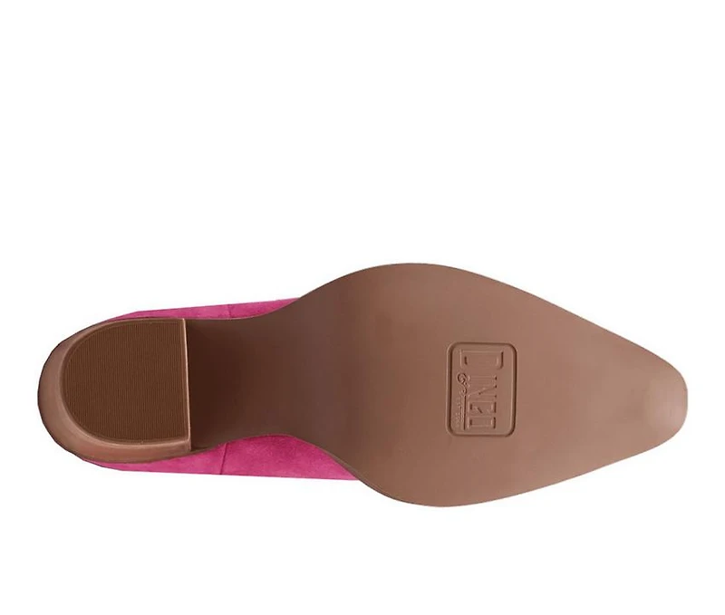 Women's Dingo Boot Twister Western Boots