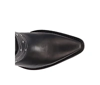 Women's Dingo Boot Grit N' Grace Western Boots