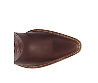 Women's Dingo Boot Grit N' Grace Western Boots