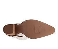 Women's Dingo Boot Grit N' Grace Western Boots