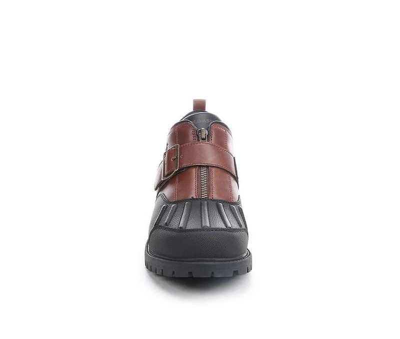 Men's US Polo Assn Montauk Casual Boots