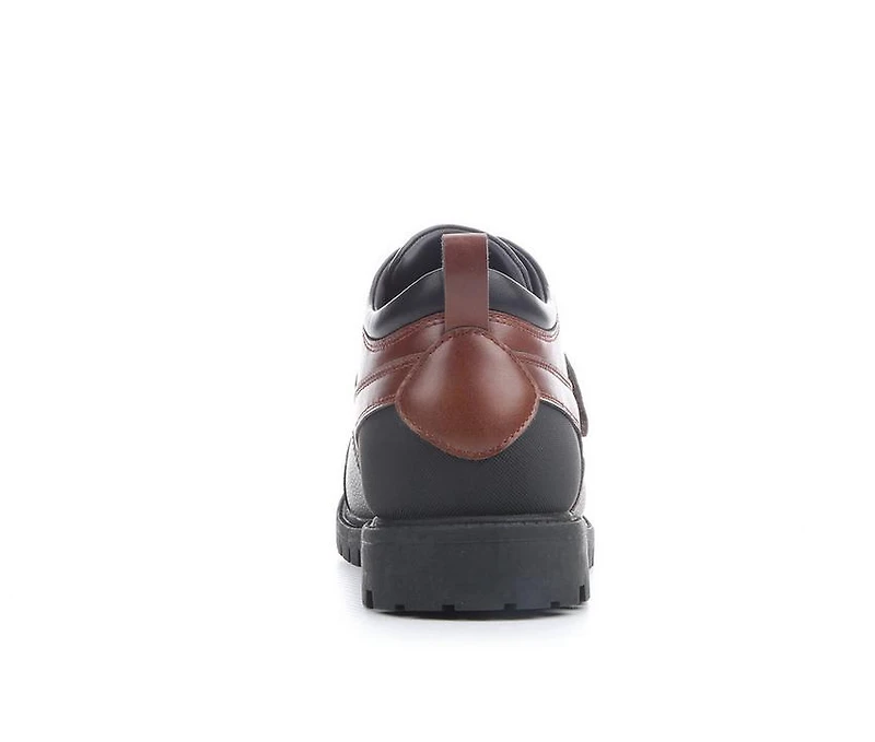 Men's US Polo Assn Montauk Casual Boots