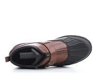 Men's US Polo Assn Montauk Casual Boots