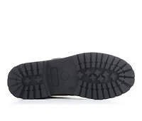 Men's US Polo Assn Montauk Casual Boots