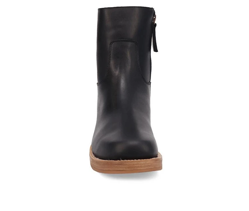 Men's Dingo Boot Banner Dress Boots