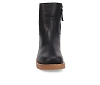 Men's Dingo Boot Banner Dress Boots