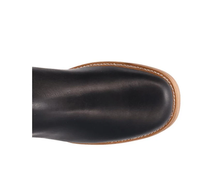 Men's Dingo Boot Banner Dress Boots