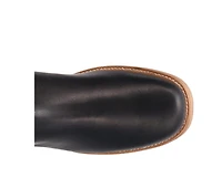 Men's Dingo Boot Banner Dress Boots