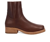 Men's Dingo Boot Banner Dress Boots