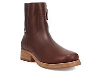 Men's Dingo Boot Banner Dress Boots