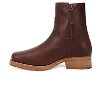 Men's Dingo Boot Banner Dress Boots