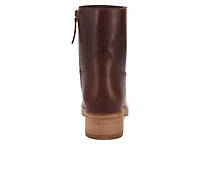 Men's Dingo Boot Banner Dress Boots