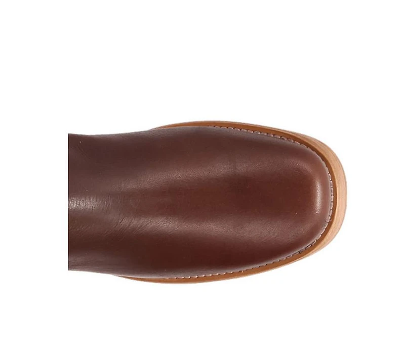 Men's Dingo Boot Banner Dress Boots