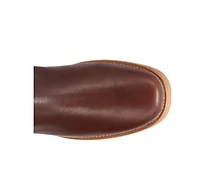 Men's Dingo Boot Banner Dress Boots