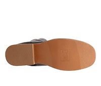 Men's Dingo Boot Banner Dress Boots