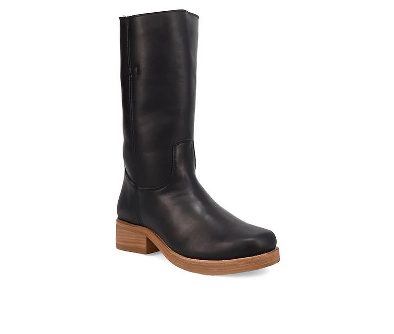 Men's Dingo Boot Dutton Dress Boots
