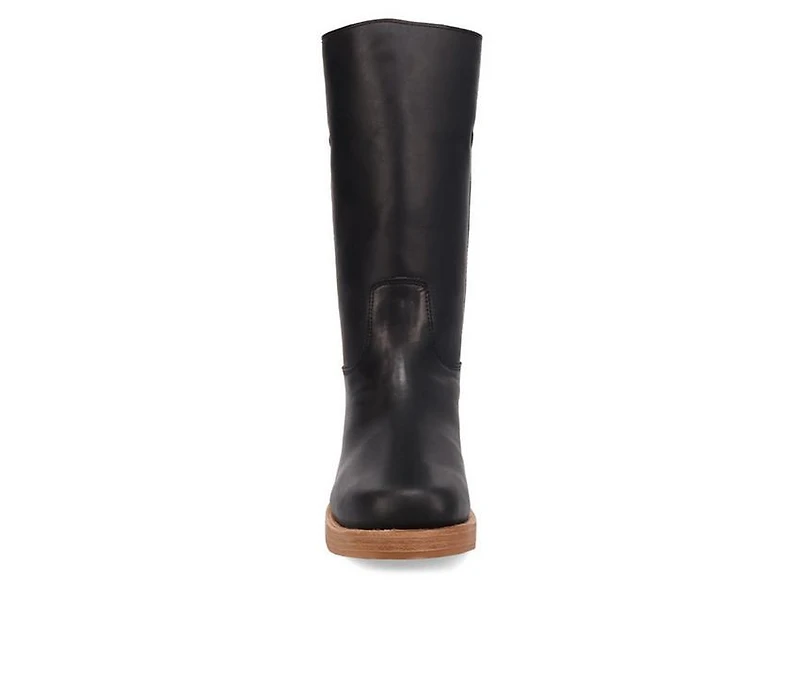 Men's Dingo Boot Dutton Dress Boots