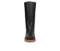 Men's Dingo Boot Dutton Dress Boots