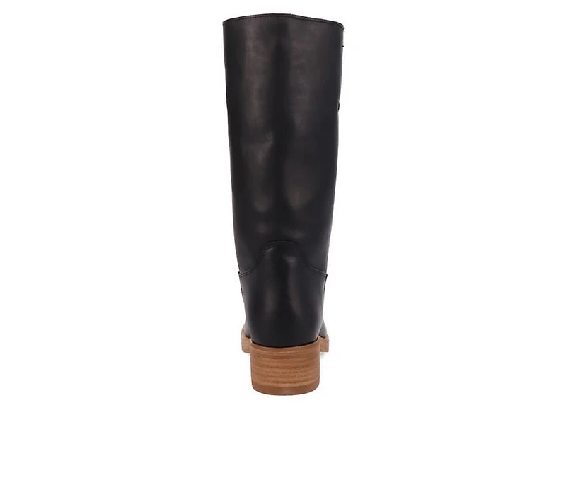 Men's Dingo Boot Dutton Dress Boots