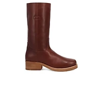 Men's Dingo Boot Dutton Dress Boots