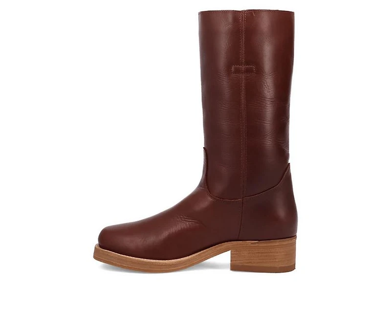 Men's Dingo Boot Dutton Dress Boots