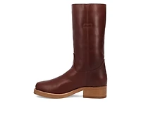 Men's Dingo Boot Dutton Dress Boots