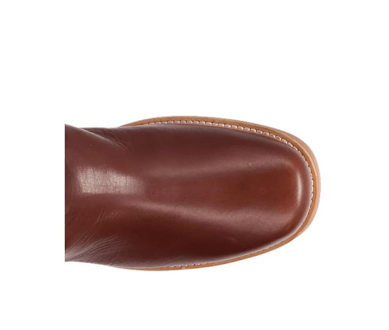 Men's Dingo Boot Dutton Dress Boots