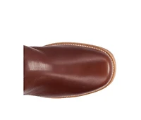 Men's Dingo Boot Dutton Dress Boots