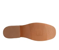 Men's Dingo Boot Dutton Dress Boots