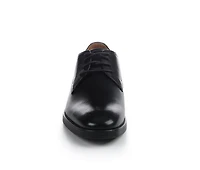 Men's Johnston and Murphy Borland Plain Toe Dress Shoes