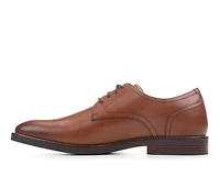 Men's Johnston and Murphy Borland Plain Toe Dress Shoes