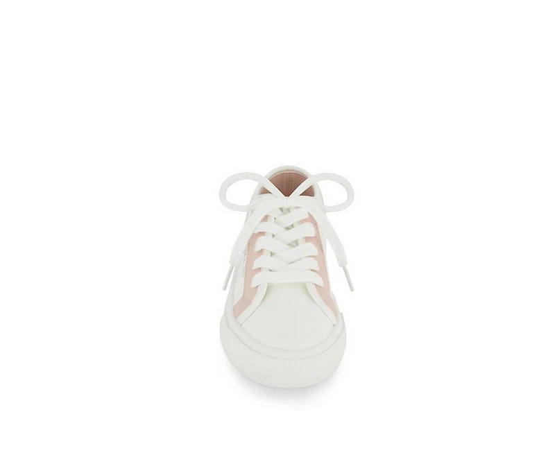 Girls' Sam & Libby Little Kid Big Dave Dina Sneakers