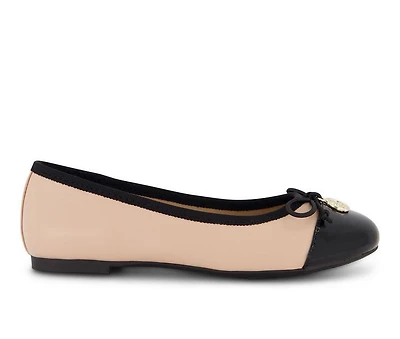 Girls' Sam & Libby Candice Avery Dress Shoes