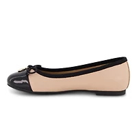 Girls' Sam & Libby Candice Avery Dress Shoes
