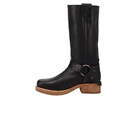 Men's Dingo Boot Rip Dress Boots