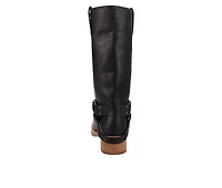 Men's Dingo Boot Rip Dress Boots