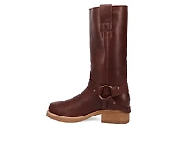 Men's Dingo Boot Rip Dress Boots