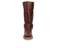 Men's Dingo Boot Rip Dress Boots