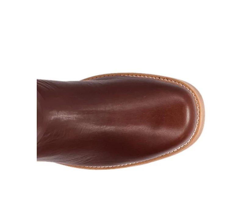 Men's Dingo Boot Rip Dress Boots