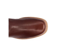 Men's Dingo Boot Rip Dress Boots