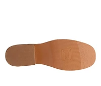 Men's Dingo Boot Rip Dress Boots