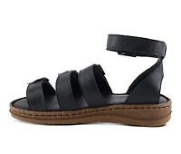 Women's SPRING STEP Alexcia Sandals