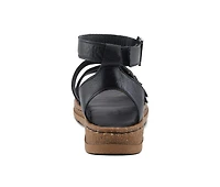 Women's SPRING STEP Alexcia Sandals