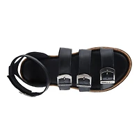 Women's SPRING STEP Alexcia Sandals
