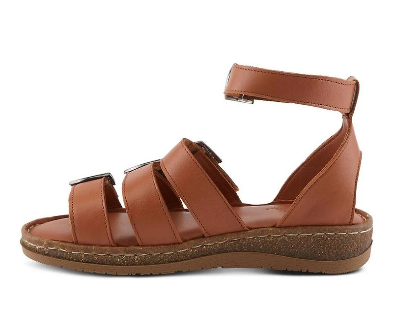 Women's SPRING STEP Alexcia Sandals