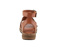 Women's SPRING STEP Alexcia Sandals