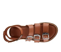 Women's SPRING STEP Alexcia Sandals