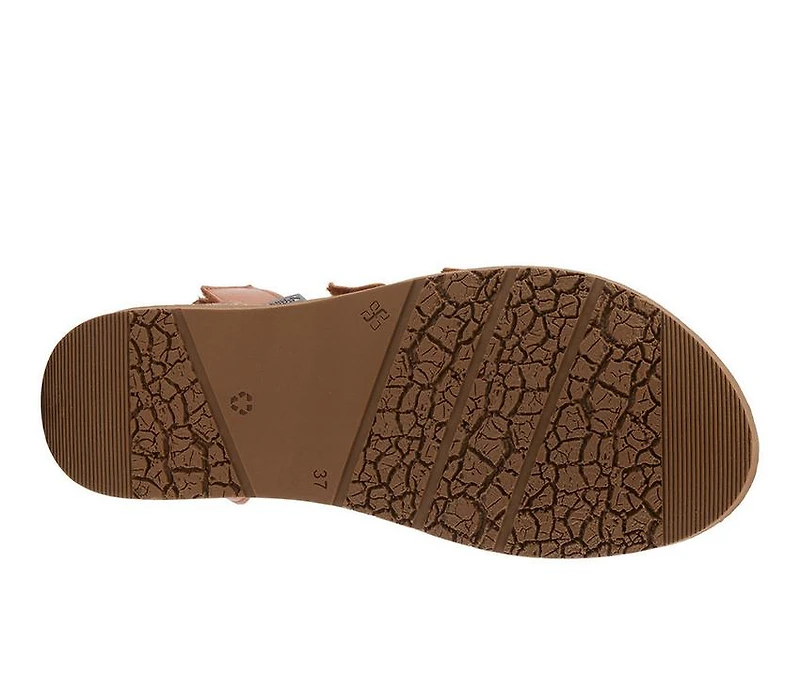 Women's SPRING STEP Alexcia Sandals