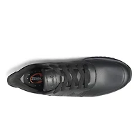 Adults' Genuine Grip 151 Comp toe Sr Slip Resistant Shoes